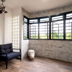 Blk 665A Jurong West Street 64 (Jurong West), HDB Executive #573525781